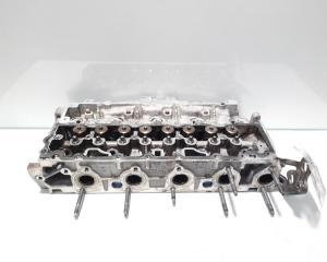 Chiulasa cu un ax came 9684504780, Citroen DS3, 1.4hdi (pr:121080)