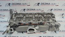 Chiulasa cu un ax came 9684504780, Citroen DS3, 1....