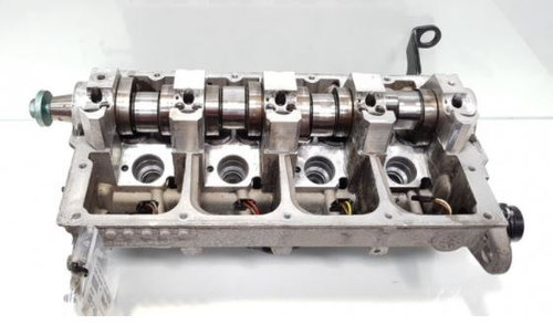 Chiulasa cu un ax came, cod 038103373R, Seat Toledo 3 1.9 tdi, ASZ (id:393823)
