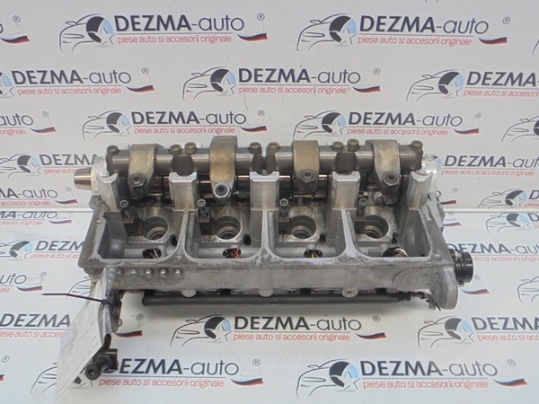 Chiulasa cu un ax came, cod 038103373R, Vw Golf 4 (1J1) 1.9 tdi (id:393823)