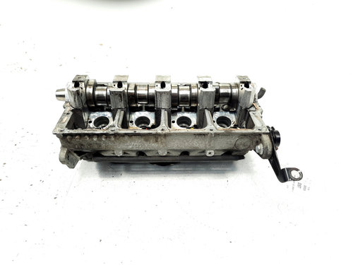 Chiulasa cu un ax came, cod 038103373R, VW Passat (3C2), 2.0 TDI, BMP (id:531677)
