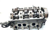 Chiulasa cu un ax came, cod 045103373H, Vw Polo (6...