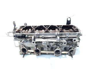 Chiulasa cu un ax came, cod 06B103373T, Audi A4 (8D2, B5), 1.6 benz, ALZ (idi:338707)