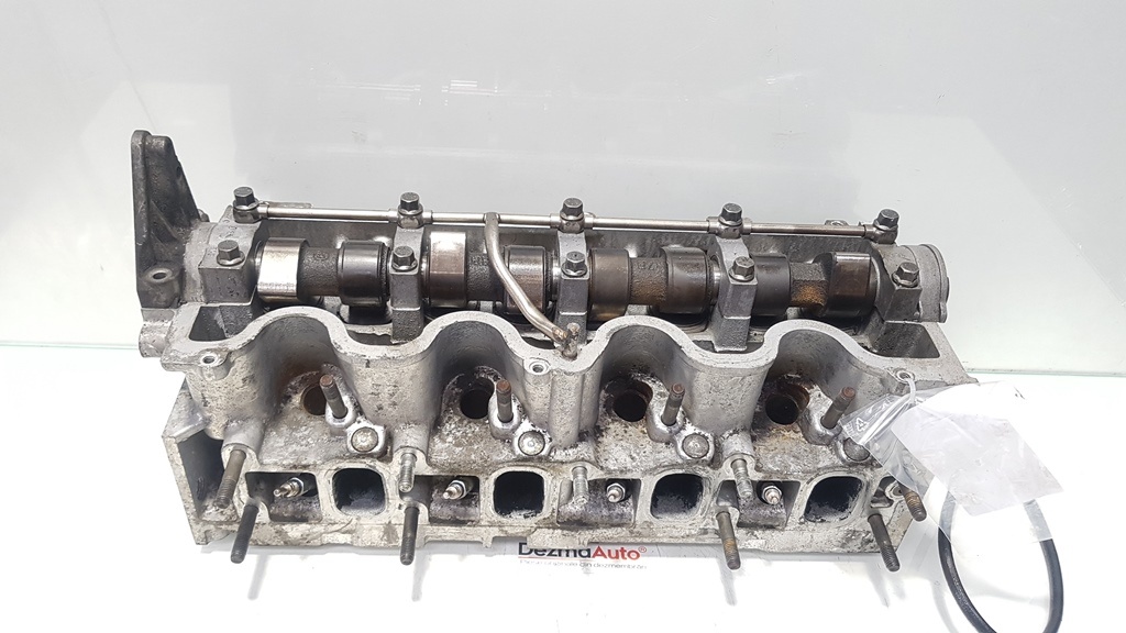Chiulasa cu un ax came, Fiat Doblo (119) 1.9 jtd, 223B1000