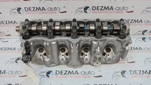 Chiulasa cu un ax came, Vw Golf 4, 1.9 tdi, AHF