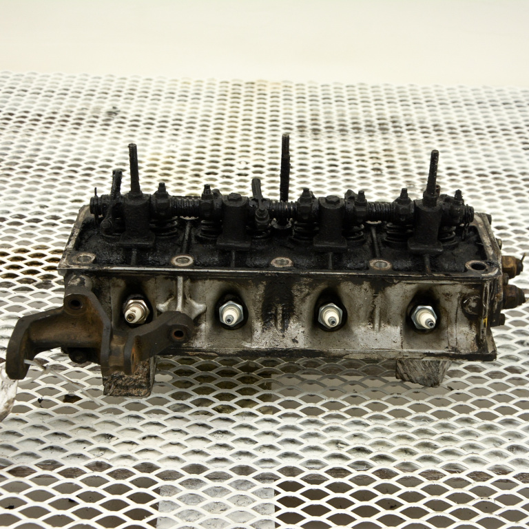 Chiulasa Dacia 1310 1983-2004 1.4 Benzina