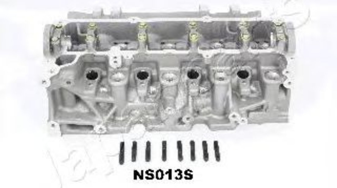 Chiulasa DACIA LOGAN (LS) (2004 - 2016) JAPANPARTS XX-NS013S piesa NOUA