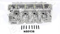 Chiulasa DACIA LOGAN (LS) (2004 - 2016) JAPANPARTS...