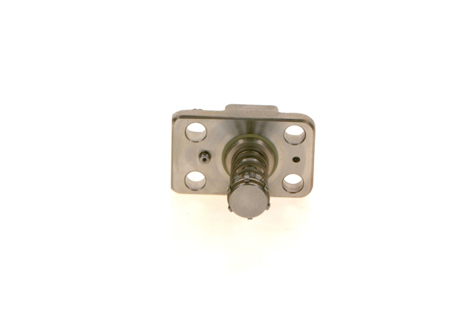 Chiulasa (diesel) Bosch F 01M 100 927