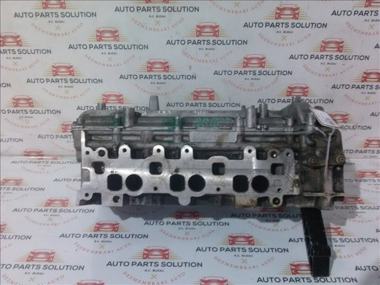 Chiulasa dreapta 3.0 D CHRYSLER 300 C an fabr.2009