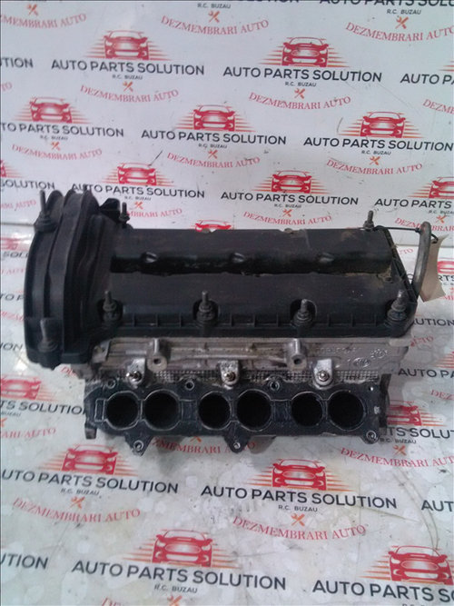Chiulasa dreapta 3.0 d JEEP GRAND CHEROKEE an fabr. 2015