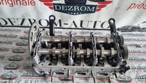 Chiulasa dreapta Audi A6 C7 3.0 TDI 204 cai motor ...