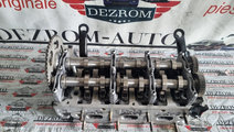 Chiulasa dreapta Audi A8 D4 3.0 TDI 204 cai motor ...