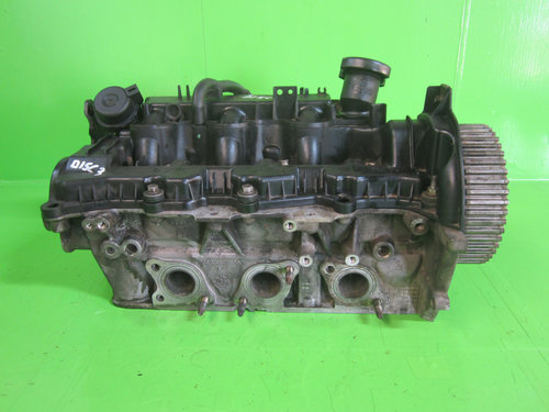CHIULASA DREAPTA COMPLETA CU AX CAME LAND ROVER DISCOVERY 3 2.7 TD 4x4 FAB. 2004 - 2009 ⭐⭐⭐⭐...