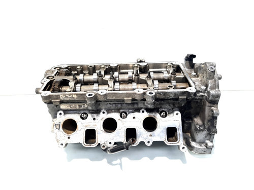 Chiulasa dreapta cu 2 ax came, cod 0594S, Audi A4 Avant (8K5, B8) 2.7 TDI, CGK (id:513632)