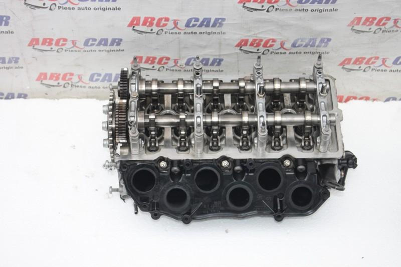 Chiulasa dreapta fara axe Volkswagen Amarok facelift 2016-2020 0594BP