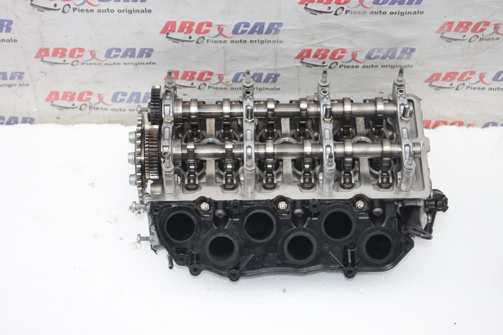 Chiulasa dreapta fara axe VW Amarok (2H) 2017-2020 3.0 TDI 0594BP