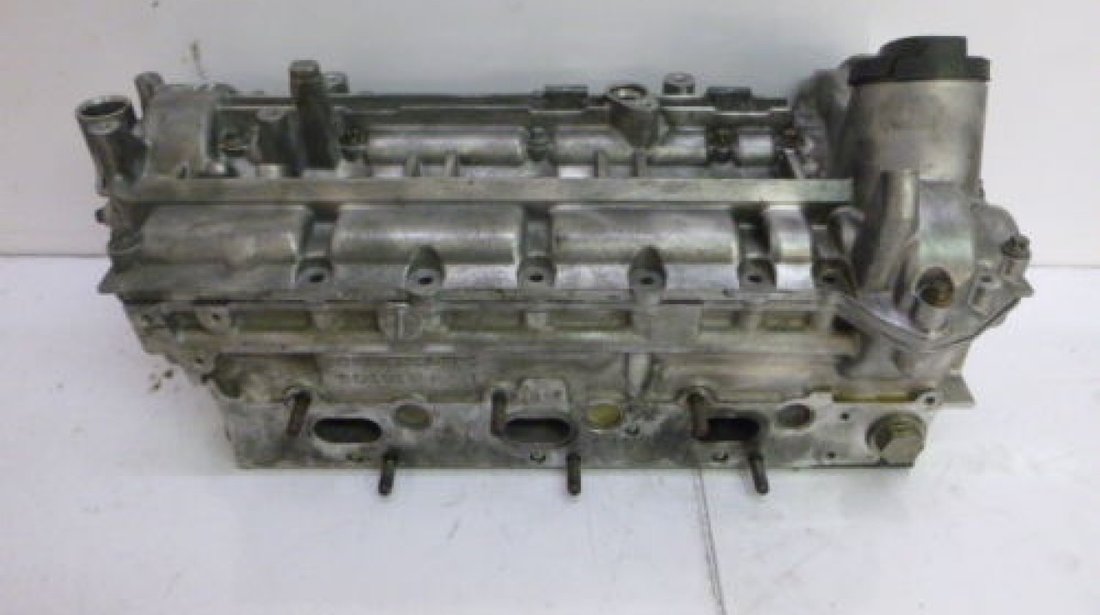 Chiulasa dreapta r6420163901 chrysler 300c 3.0 crd