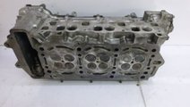 Chiulasa dreapta r6420163901 chrysler 300c 3.0 crd