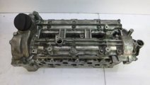 Chiulasa dreapta r6420163901 chrysler 300c 3.0 crd