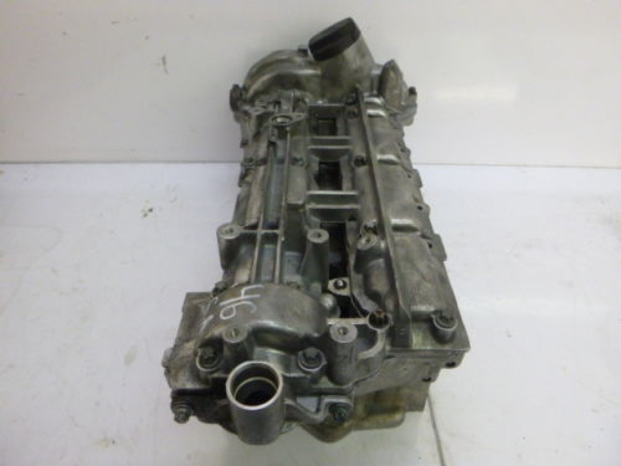 Chiulasa dreapta r6420163901 jeep commander 3.0 crd
