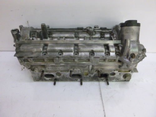 Chiulasa dreapta r6420163901 mercedes benz w21 e320 cdi
