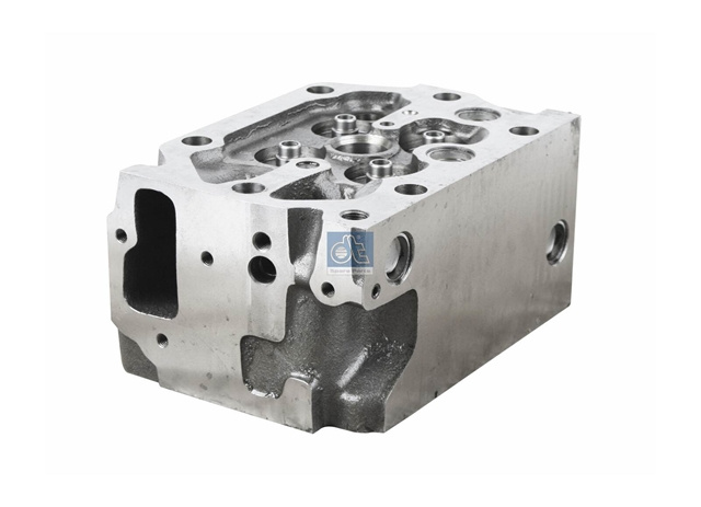 Chiulasa Dt Man 3.12205