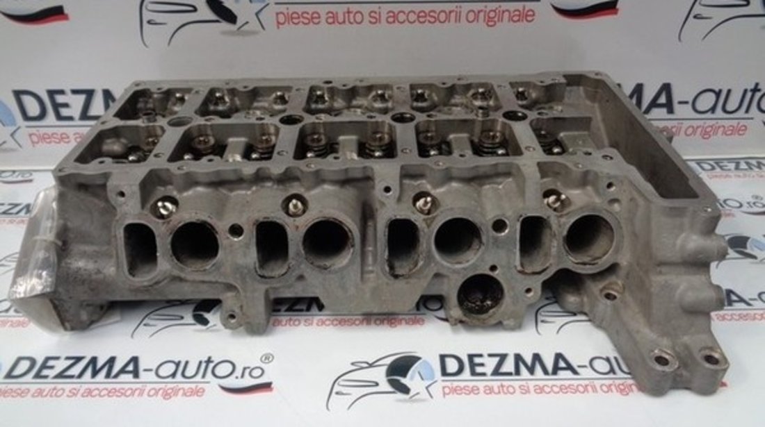 Chiulasa fara ax 7797678, Bmw 3 (E90) 2.0 d, N47D20C