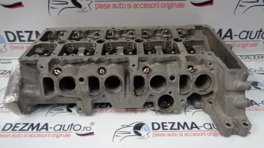 Chiulasa fara ax 7797678, Bmw 5 Touring (E61) 2.0 d, N47D20Cf