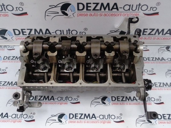Chiulasa fara ax came 038103373R, Vw Golf 5 (1K1) 1.9 tdi (id:211505)