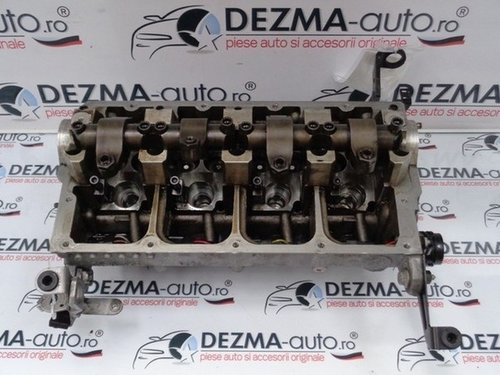 Chiulasa fara ax came 038103373R, Vw Golf 5 (1K1) 1.9 tdi (id:211505)