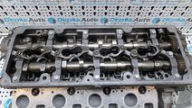 Chiulasa fara ax came 03L103373, Vw Passat CC, 2.0...