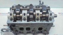 Chiulasa fara ax came 045103373H, Vw Fox, 1.4tdi, ...