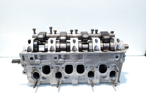 Chiulasa fara ax came, cod 038103373R, Seat, 1.9 tdi, BLS (idi:388516)