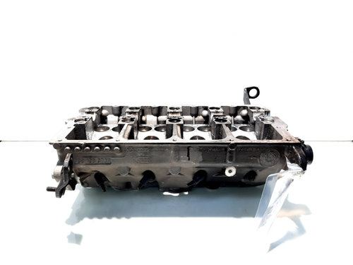 Chiulasa fara ax came, cod 038103373R, Vw Jetta 3 (1K2), 1.9 TDI, BLS (id:546402)