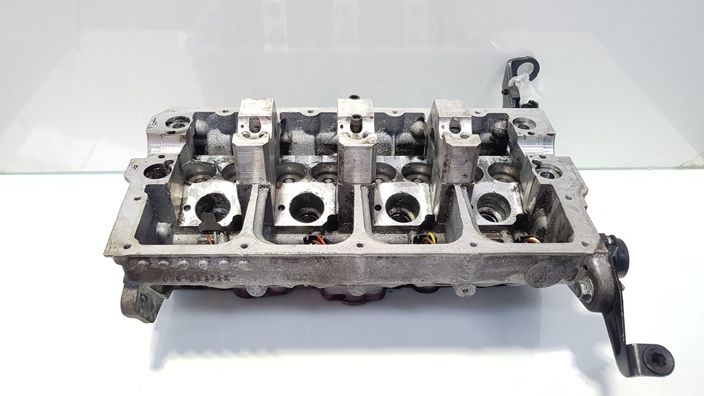 Chiulasa fara ax came Vw Golf 5 (1K1) 1.9 tdi, BKC, 038103373R (id:386502)