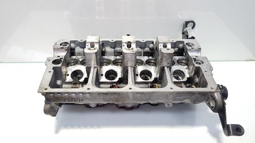 Chiulasa fara ax came Vw Golf 5 (1K1) 1.9 tdi, BKC, 038103373R (id:386502)