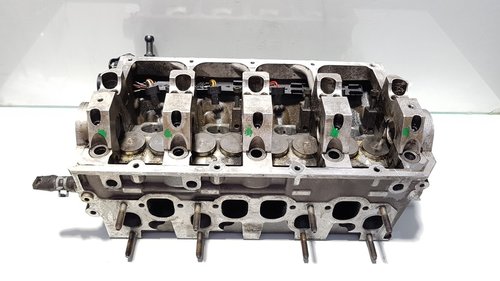 Chiulasa fara ax came, Vw Jetta 3 (1K2) 1.9 tdi, BLS, 038103373R (id:391905)