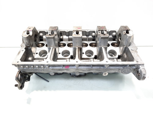 Chiulasa fara ax, cod 038103373R, Seat Altea (5P1), 2.0 TDI, BMM (id:549702)