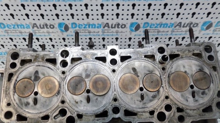 Chiulasa fara ax Vw Golf 5 (1K) 1.9 tdi, BXE, 038103373R
