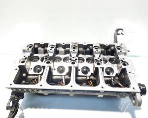 Chiulasa fara axe 038103373C, Audi A6 (4B, C5) 1.9 tdi, AJM