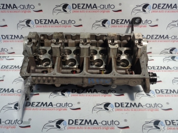 Chiulasa fara axe 038103373R Audi A4 (8EC) (pr:121080)