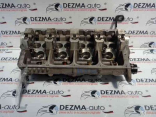 Chiulasa fara axe 038103373R Audi A4 Avant (8ED, B7) (pr:121080)
