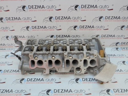Chiulasa fara axe 778109802, Bmw 5 (F10) 2.0 d, N47D20C (pr:121080)