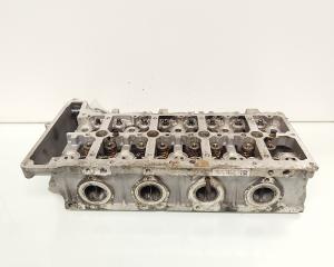 Chiulasa fara axe 778109802, Bmw X3 (F25