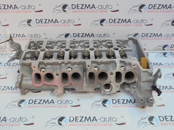 Chiulasa fara axe 7797678-08, Bmw X1 (E84) 2.0 d (pr:121080)