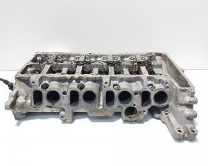 Chiulasa fara axe 7797678, Bmw X1 (E84) 2.0 d, N47D20C
