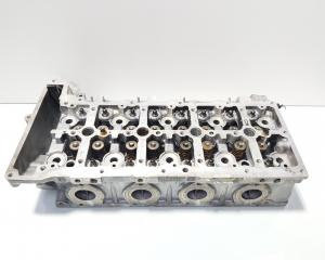 Chiulasa fara axe 7812603-03, Bmw 3 (E90) 2.0 d (pr:121080)