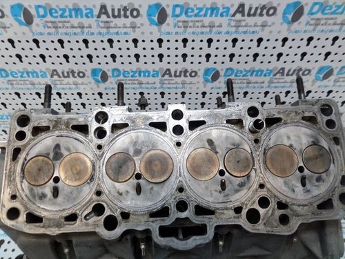 Chiulasa fara axe Audi A4 Avant (8D) 1.9 tdi, AJM, 038103373R (pr:110288)
