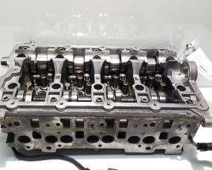 Chiulasa fara axe came 03G103373A, Vw Golf 5 (1K1) 2.0tdi (id:266994)